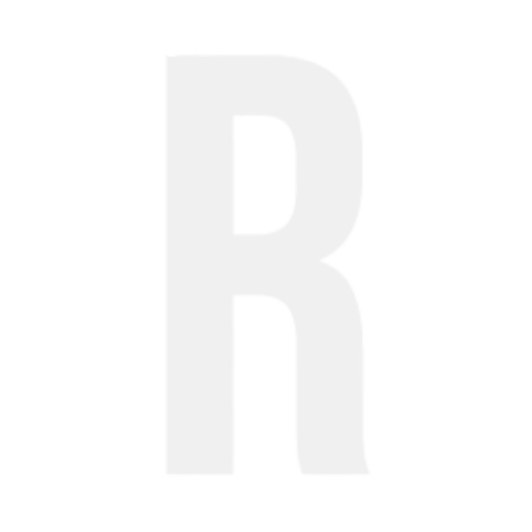 Web Developer Near Me