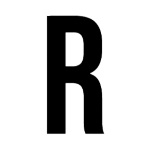 WebDeveloperNearMe, DigitalMarketing